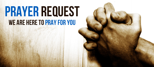 Image result for prayer requests